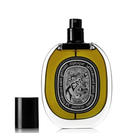 Tempo Edp 75ml