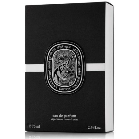 Tempo Edp 75ml