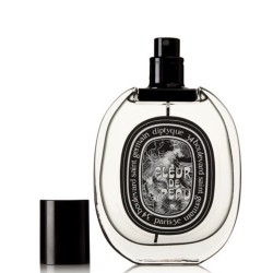 Fleur de Peau Edp 75ml