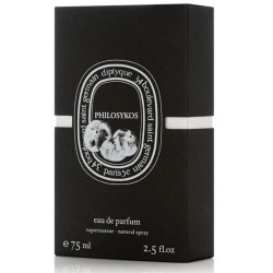Philosykos Edp 75ml