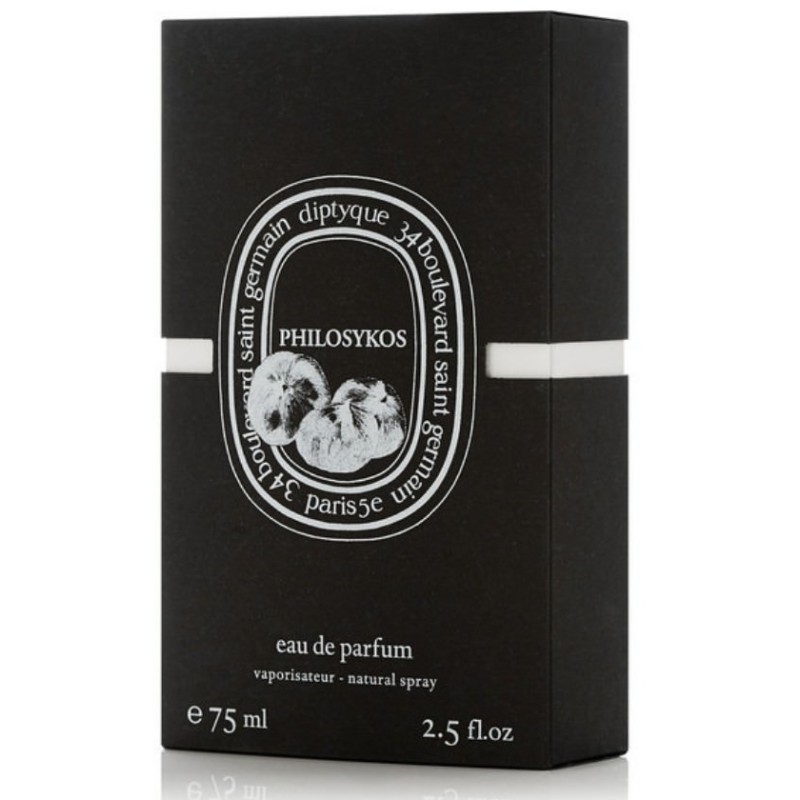 Philosykos Edp 75ml Philosykos Edp 75ml