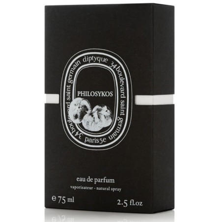 Philosykos Edp 75ml