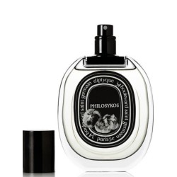 Philosykos Edp 75ml