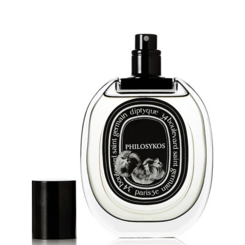 Philosykos Edp 75ml Philosykos Edp 75ml