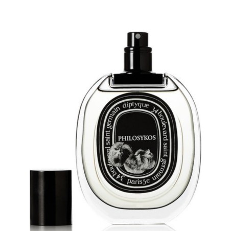 Philosykos Edp 75ml