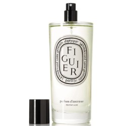 Figuer Spray Room 150 ml