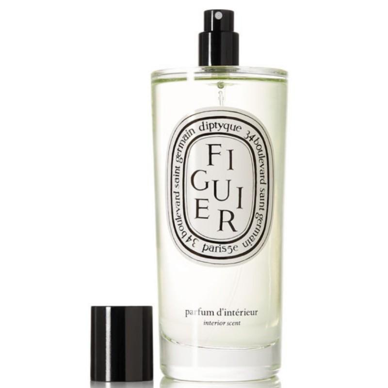 Figuer Spray Room 150 ml