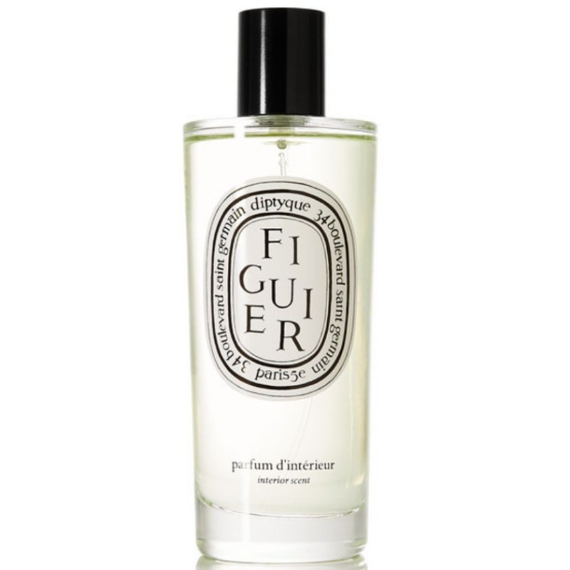 Figuer Spray Room 150 ml