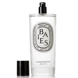 Baies Spray Room 150 ml