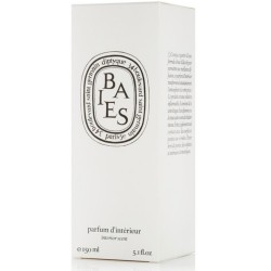 Baies Spray Room 150 ml