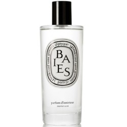 Baies Spray Room 150 ml