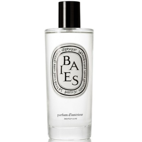 Baies Spray Room 150 ml