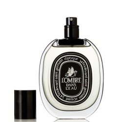 L'Ombre Dans L'Eau Edp 75ml