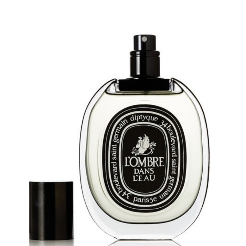 L'Ombre Dans L'Eau Edp 75ml