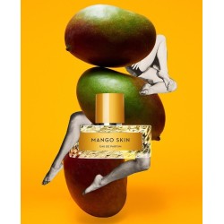 Mango Skin Edp 100ml