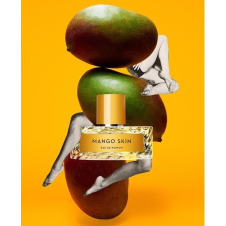 Mango Skin Edp 100ml