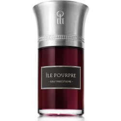 Ile Pourpre Edp 100 ml Ile Pourpre Edp 100 ml