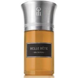 Belle Bête Edp 100 ml
