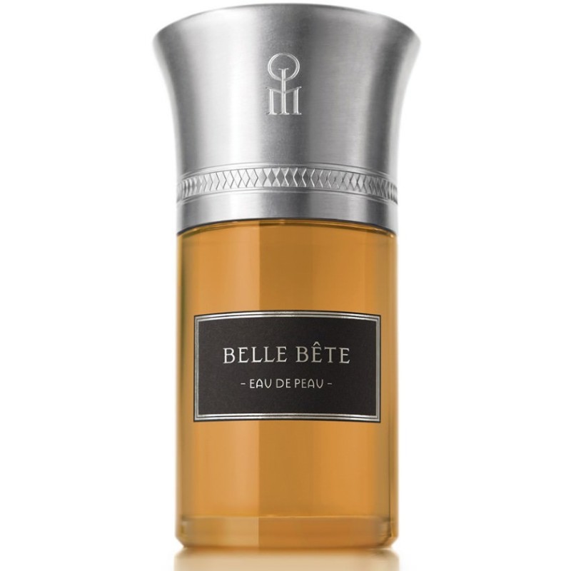 Belle Bête Edp 100 ml Belle Bête Edp 100 ml
