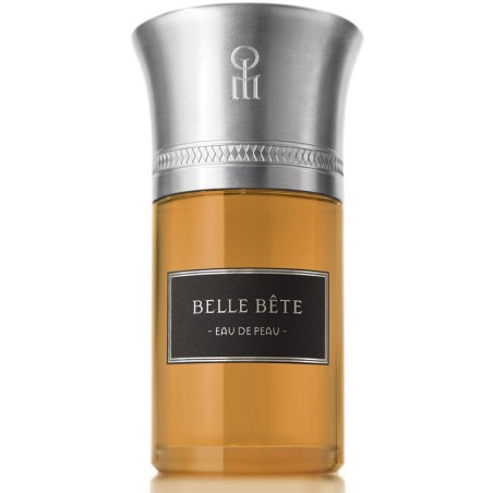 Belle Bête Edp 100 ml