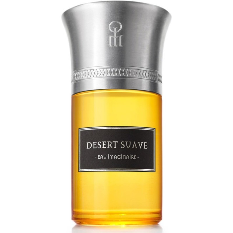 Desert Suave Edp 100 ml Desert Suave Edp 100 ml