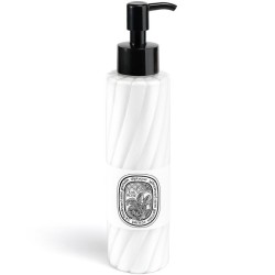 Eau Rose Emulsione Mani & Corpo 200 ml