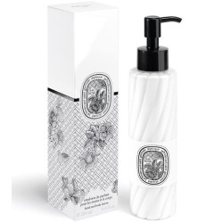 Eau Rose Emulsione Mani & Corpo 200 ml