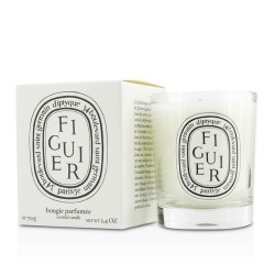 Figuer Candela 190 gr