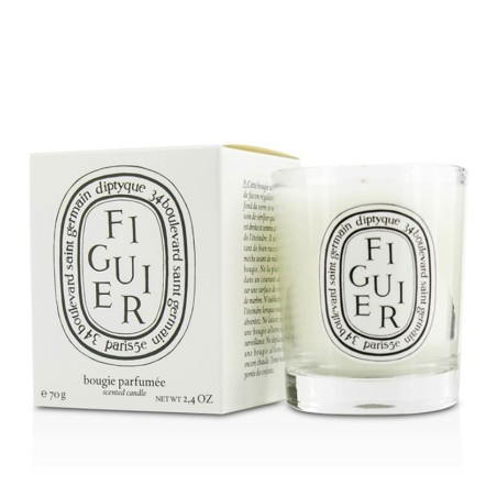 Figuer Candela 190 gr