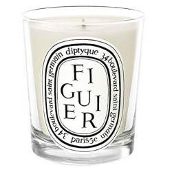 Figuer Candela 190 gr