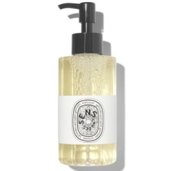 Detergente Profumato Mani & Corpo Eau Des Sens 200 ml
