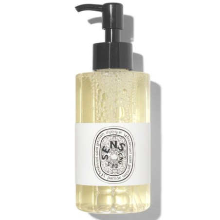 Detergente Profumato Mani & Corpo Eau Des Sens 200 ml