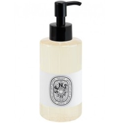 Detergente Profumato Mani & Corpo Eau Des Sens 200 ml
