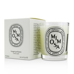 Mimosa Candela 190 gr