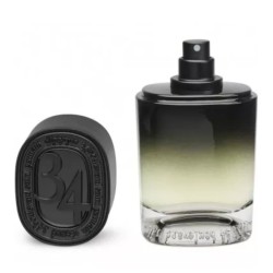 34 Boulevard Saint Germain Edp 75ml