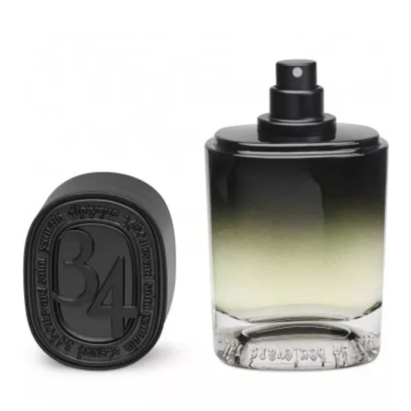 34 Boulevard Saint Germain Edp 75ml 34 Boulevard Saint Germain Edp 75ml