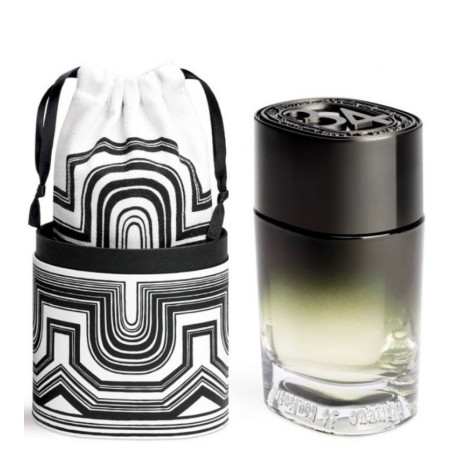 34 Boulevard Saint Germain Edp 75ml