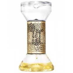 34 TRENTE-QUATRE Sablier 75 ml