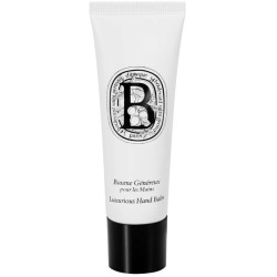 Baume Genereux Luxurious Hand Balm 50ml