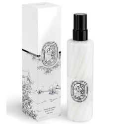 Do Son Brume de Parfum 200 ml Do Son Brume de Parfum 200 ml