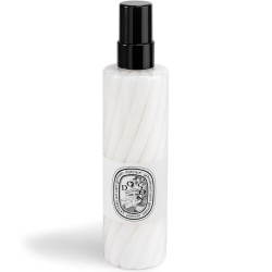 Do Son Brume de Parfum 200 ml