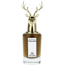 Lord George Edp 75ml Portraits Collection
