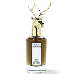 Lord George Edp 75ml Portraits Collection