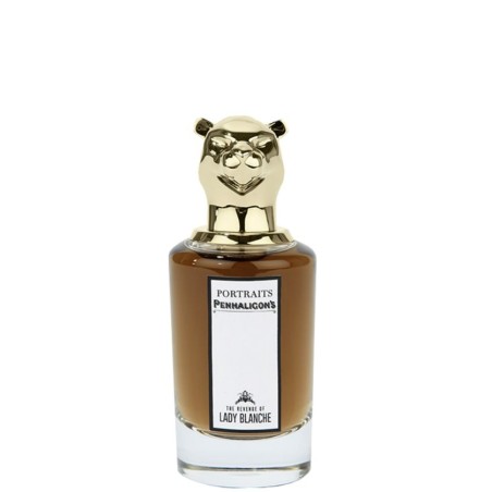 The Revenge of LADY BLANCHE Edp 75ml