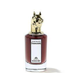The Coveted DUCHESS ROSE Edp 75ml