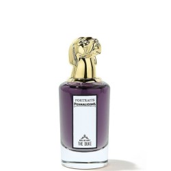 Much Ado About THE DUKE Edp 75ml