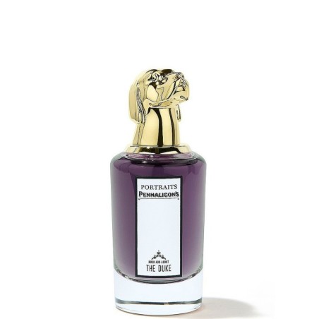 Much Ado About THE DUKE Edp 75ml