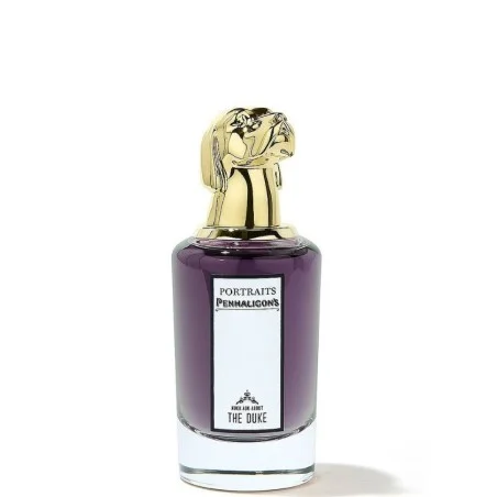 Much Ado About THE DUKE Edp 75ml