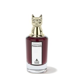 The Bewitching YASMINE Edp 75ml