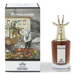 Changing COSTANCE Edp 75ml Portraits Collection